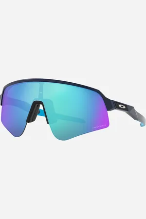 Oakley Sutro Lite Sweep M - Occhiali - Uomo