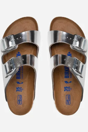Birkenstock Arizona W - Sandali - Donna