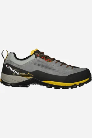 Kayland Miura Gtx M - Scarpe Trail - Uomo