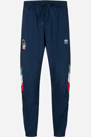 adidas Italia 24-25 M - Abbigliamento Calcio Ufficiale - Uomo