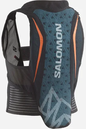 Salomon Flexcell Pro Jr - Protezione Sci