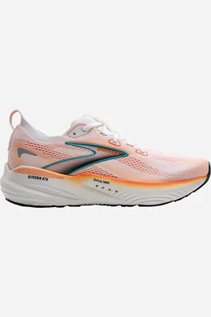 Brooks Glycerin Gts 22 M - Scarpe Running - Uomo