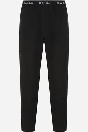 Calvin Klein Modern Sport Woven M - Pantalone - Uomo