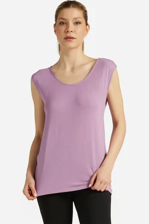 Arena Yoga W - T-shirt Training - Donna