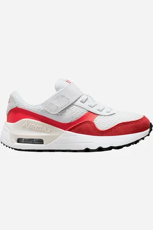 Nike Air Max Systm Ps Jr - Scarpe Sneakers