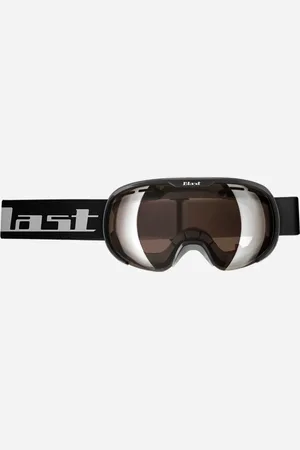 BLAST W2336-01 - Maschera Sci