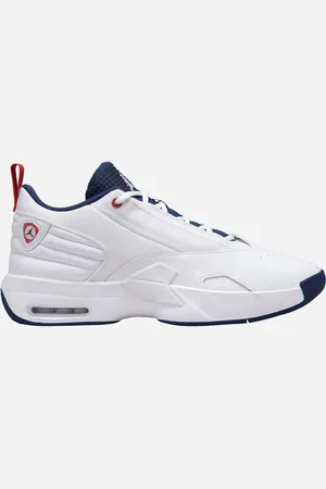 Nike Jordan Max Aura 6 M - Scarpe Sneakers - Uomo