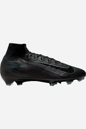Nike Mercurial Zoom Superfly 10 Elite Fg M - Scarpe Calcio - Uomo