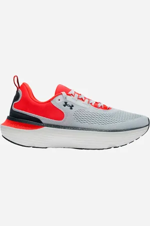 Under Armour Infinite Elite 2 M - Scarpe Running - Uomo
