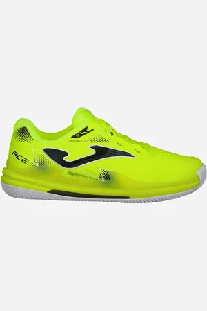 Joma Ace Clay M - Scarpe Tennis - Uomo