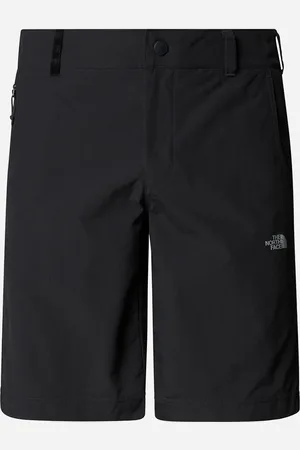 The North Face Tanken M - Pantaloncini - Uomo
