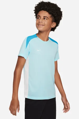Nike Strike Jr - Maglia Calcio