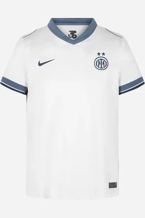 Nike Inter Stadium Away M - Maglia Calcio Ufficiale - Uomo