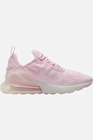 Nike Air Max 270 W - Scarpe Sneakers - Donna