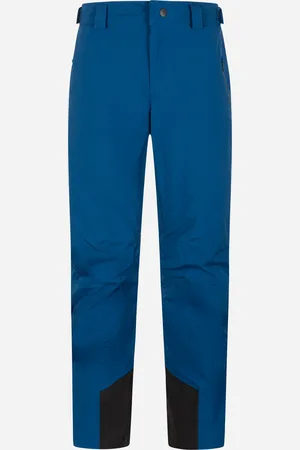Helly Hansen Legendary Insulated M - Pantalone Sci - Uomo