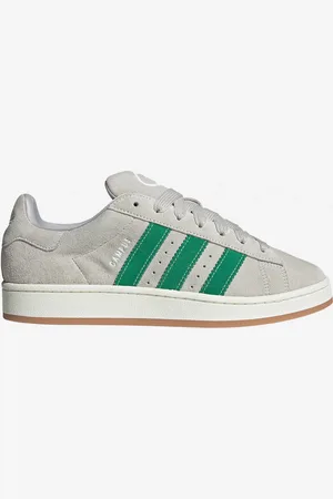 adidas Campus 00s - Scarpe Sneakers