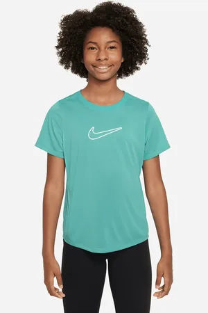 Nike Dri Fit One Jr - T-shirt