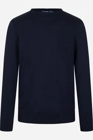 BEST COMPANY Next 24/7 M - Maglione - Uomo