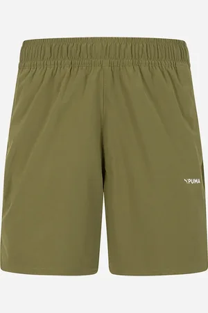 PUMA Fit Ultrabreathe Stretch M - Pantalone Training - Uomo