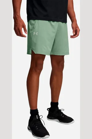 Under Armour 6in Vanish Graphic M - Pantalone Training - Uomo