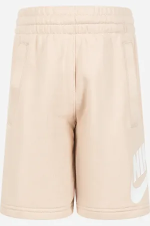 Nike Big Logo Jr - Pantaloncini