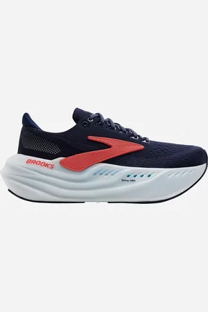 Brooks Glycerin Max W - Scarpe Running - Donna