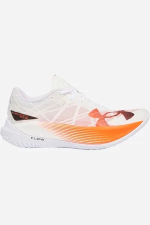 Under Armour Velociti Elite 2 M - Scarpe Running - Uomo