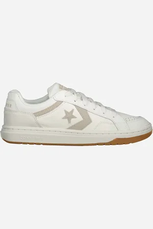 Converse Pro Blaze M - Scarpe Sneakers - Uomo