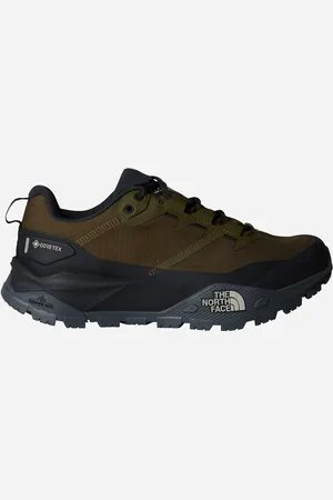 The North Face Offtrail Hike Gtx - Scarpe Trail