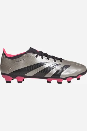 adidas Predator League Mg M - Scarpe Calcio - Uomo