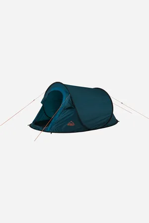 mc kinley Imola 220 - Tenda