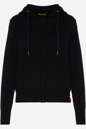 Mistral Etnic Collection W - Cardigan - Donna