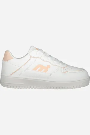 Mistral Rotterdam Jr - Scarpe Sneakers