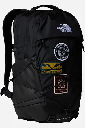 The North Face Borealis - Zaino