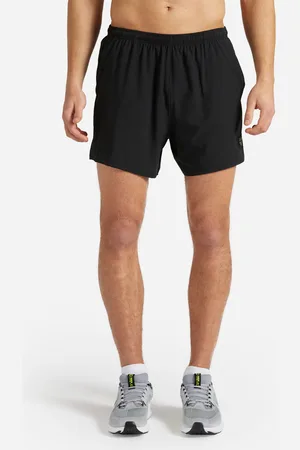 Arena Race M - Short Running - Uomo
