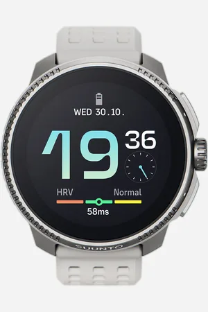 Suunto Race - Orologio Multifunzione
