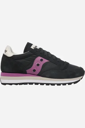 Saucony Jazz Triple W - Scarpe Sneakers - Donna