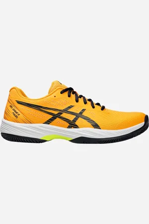Asics Gel Game 9 Padel M - Scarpe Padel - Uomo