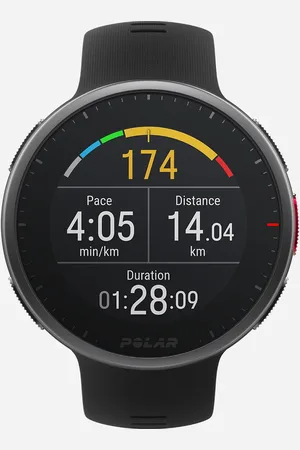 Polar Vantage V2 M/l - Orologio Multifunzione