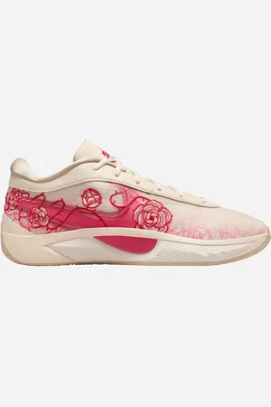 Nike Zoom Freak 6 M - Scarpe Basket - Uomo