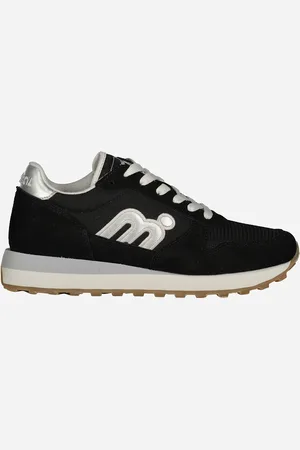 Mistral Swing 2.0 W - Scarpe Sneakers - Donna
