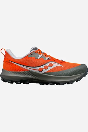 Saucony Peregrine 14 M - Scarpe Trail - Uomo