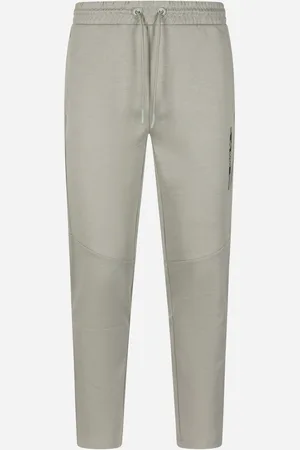 Arena Advance M - Pantalone - Uomo