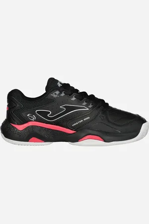 Joma Master 1000 Padel W - Scarpe Padel - Donna