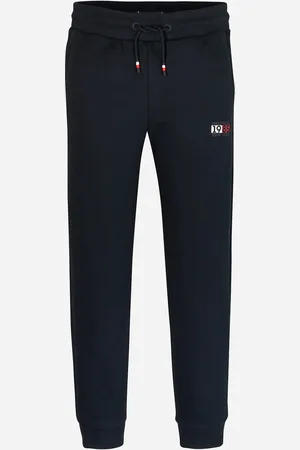 Tommy Hilfiger Newyork Flag Jr - Pantalone