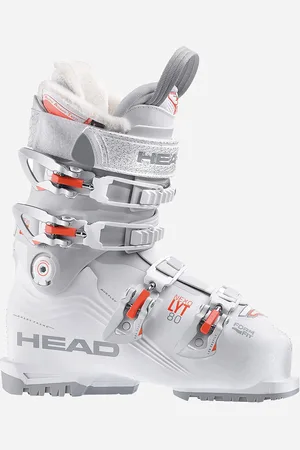 Head Nexo Lyt 80 W - Scarponi Sci - Donna