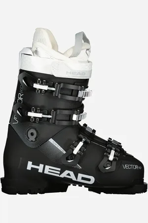 Head Vector Evo Xp W - Scarponi Sci - Donna