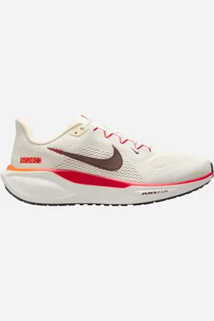 Nike Air Zoom Pegasus 41 W - Scarpe Running - Donna