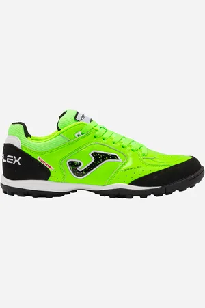 Joma Top Flex Tf M - Scarpe Calcio - Uomo