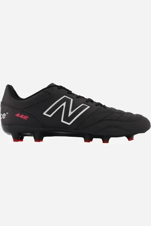 New Balance 442 V2 Team Fg M - Scarpe Calcio - Uomo